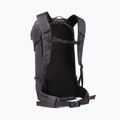 BLUE ICE Chiru Pack 32L trekking backpack grey 100328 11