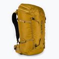 BLUE ICE Chiru Pack 32L trekking backpack brown 100328 2