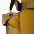 BLUE ICE Chiru Pack 32L trekking backpack brown 100328 7