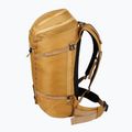 BLUE ICE Chiru Pack 32L trekking backpack brown 100328 12