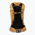 BLUE ICE Chiru Pack 32L trekking backpack brown 100328 13