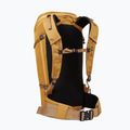 BLUE ICE Chiru Pack 32L trekking backpack brown 100328 14