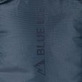 BLUE ICE Chiru Pack 25L trekking backpack grey 100327 4