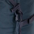 BLUE ICE Chiru Pack 25L trekking backpack grey 100327 5