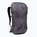BLUE ICE Chiru Pack 25L trekking backpack grey 100327 6