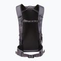 BLUE ICE Chiru Pack 25L trekking backpack grey 100327 7