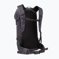 BLUE ICE Chiru Pack 25L trekking backpack grey 100327 8