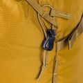 BLUE ICE Chiru Pack 25L trekking backpack brown 100327 5