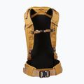 BLUE ICE Chiru Pack 25L trekking backpack brown 100327 11