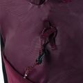 BLUE ICE Dragonfly Pack 18L hiking backpack maroon 100014 6