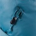BLUE ICE Dragonfly Pack 18L trekking backpack blue 100014 5