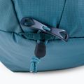 BLUE ICE Dragonfly Pack 18L trekking backpack blue 100014 6