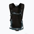 BLUE ICE Dragonfly Pack 18L trekking backpack blue 100014 8