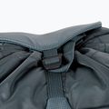 BLUE ICE Dragonfly Pack 18L trekking backpack blue 100014 10