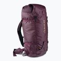 BLUE ICE Warthog Pack 40L trekking backpack maroon 100326 2