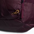 BLUE ICE Warthog Pack 40L trekking backpack maroon 100326 6