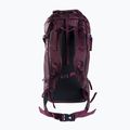 BLUE ICE Warthog Pack 30L trekking backpack maroon 100011 3