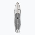 Quiksilver Racing Drift 11'6" grey SUP board EGLIS22R11-SZHH 3