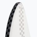 Quiksilver Racing Drift 11'6" grey SUP board EGLIS22R11-SZHH 6