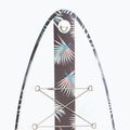 Quiksilver iSUP Performer 9'6" blue SUP board EGLIS22P96 4