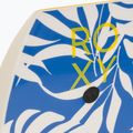 Bodyboard ROXY Suco Bodyboard 2021 yellow 4
