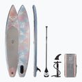 SUP board ROXY iSUP Lanakai 2021 multicolor