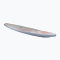 SUP board ROXY iSUP Lanakai 2021 multicolor 2