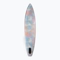 SUP board ROXY iSUP Lanakai 2021 multicolor 3