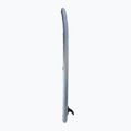 SUP board ROXY iSUP Lanakai 2021 multicolor 5