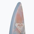 SUP board ROXY iSUP Lanakai 2021 multicolor 6