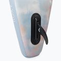 SUP board ROXY iSUP Lanakai 2021 multicolor 8