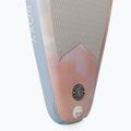 SUP board ROXY iSUP Lanakai 2021 multicolor 9