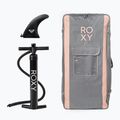 SUP board ROXY iSUP Lanakai 2021 multicolor 12