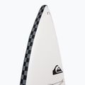 Quiksilver SUP board Makiki 12'6" black EGL22MKK12-KVJ0 6