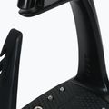 Freejump Soft Up Classic One Tone stirrups black F01523 2