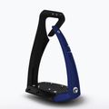 Freejump Soft Up Pro Plus navy blue F01557 stirrups