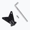 Freejump Pro Kit replacement stirrup spikes CRAMPON_CLE