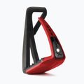 Freejump Soft Up Lite stirrups 2016 red F00002