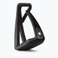 Freejump Soft Up Lite stirrups 2016 black F00001