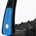 Replacement panel for Freejump Lite Pin's stirrups blue F00015
