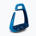 Stirrups Freejump Soft Up Classic blue F00785