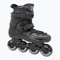 Inline skates FR Skates FR1 80 black