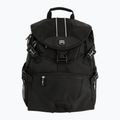 Skates backpack FR Skates Skates Backpack 25 l black