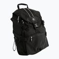 Skates backpack FR Skates Skates Backpack 25 l black 2