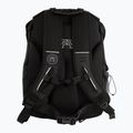 Skates backpack FR Skates Skates Backpack 25 l black 3