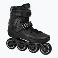 Inline skates FR Skates Neo 2 80 black