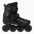 Inline skates FR Skates Neo 2 80 black 2