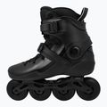 Inline skates FR Skates Neo 2 80 black 3