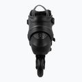 Inline skates FR Skates Neo 2 80 black 4