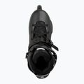 Inline skates FR Skates Neo 2 80 black 5